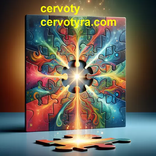 A Fascinante Jornada dos Quebra-Cabeças no Cervoty