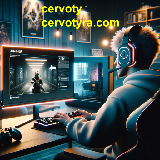 Tutoriais: Aprenda a Dominar Seus Jogos Favoritos