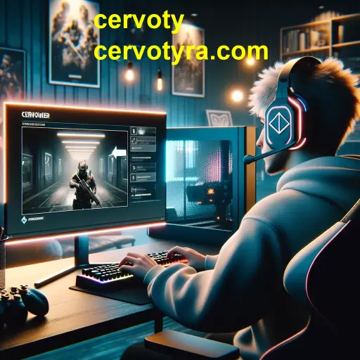 Tutoriais: Aprenda a Dominar Seus Jogos Favoritos